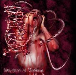 Infection (GER) : Instigation of Violence